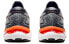 Asics GEL-Nimbus 24 1011B359-020 Running Shoes