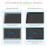 Фото #3 товара 17IN MONITOR PRIVACY FILTER -