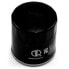 MIW KTM 400/620 LC4 2nd Filter Oil Filter