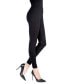 Фото #1 товара Women's Standard Black Shaping Leggings