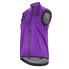 Фото #4 товара Assos Dyora RS Rain S9 Gilet