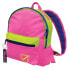 Фото #1 товара GIVOVA Zaino 8L Backpack