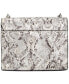 Фото #2 товара Sibbell Crossbody Bag, Created for Macy's