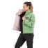 Фото #4 товара HELLY HANSEN Reversible Urban jacket