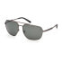 ფოტო #7 პროდუქტის TIMBERLAND TB00009 Polarized Sunglasses