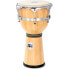 Meinl DJW3NT Djembe Natural