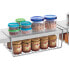 Фото #1 товара METALTEX Kanguro Kitchen Shelf 40x26x14 cm