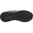 Фото #4 товара Asics HyperGel-Lyte U 1191A018-001 shoes