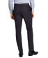 Фото #3 товара Men's Modern-Fit Stretch Suit Separate Pants