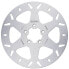 GALFER Round DF835V Brake Disc