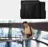 Фото #28 товара Etui na tablet Spigen SPIGEN RUGGED ARMOR PRO ETUI NA IPAD AIR 4 2020 BLACK