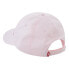 LEVI´S ® KIDS Richmond Batwing Curve cap