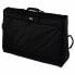 Фото #1 товара Gator G-Mixerbag-3121