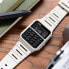 Casio Youth Data Bank CA-53WF-8B наручные часы кварцевые