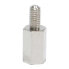 Фото #1 товара HONDEX Screw UBSB-307E Spacer