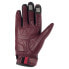 ფოტო #2 პროდუქტის BERING Score Woman Gloves