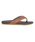 Фото #2 товара Сланцы Tommy Hilfiger Sepino Flex Flip Flop