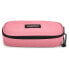 Фото #1 товара EASTPAK Oval Single Pencil Case