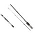 Фото #2 товара OKUMA Helios Air spinning rod