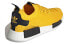 Adidas Originals NMD_R1 Primeknit S23749 Sneakers