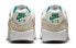 Nike Air Max 90 SE 2 GS DB4179-100 Sneakers