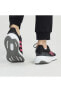 Фото #3 товара Runfalcon 3.0 W Kadın Koşu Ayakkabısı Sneaker Siyah