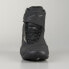 Motorradschuhe Alpinestars Fastback 2 Drystar Schwarz