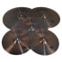 Фото #1 товара Zultan Dark Matter Professional Set