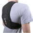 OXSITIS Gravity 5 Backpack