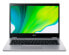 Фото #5 товара Ноутбук Acer Spin 3 - Intel Core™ i3 - 35.6 см (14") - 1920 x 1080 - 4 ГБ - 128 ГБ