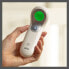 Фото #2 товара Braun No Touch + Forehead Thermometer