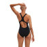 Фото #2 товара SPEEDO Digital Placement Medalist Swimsuit