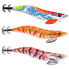 SUMIZOKU VE-22 Squid Jig 10g 75 mm IS - фото #2