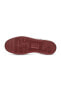 Фото #10 товара Unisex Sneaker - Caracal SD Intense Red-Vaporous Gray-Pum - 37030425