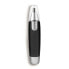 KUKEN Nose hair trimmer 3W