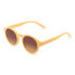 ფოტო #2 პროდუქტის SKULL RIDER Lemon Pie Sunglasses