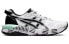 Кроссовки Asics Gel-Lyte Xxx Modern Tokyo 1022A295-100 36 - фото #2