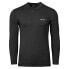 ფოტო #1 პროდუქტის GRAFF Termo Active Duo Skin 200 long sleeve T-shirt