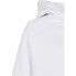 Фото #4 товара URBAN CLASSICS Blank hoodie