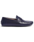 Фото #2 товара Men's Ritchie Penny Loafer Shoes