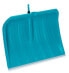 Фото #1 товара Gardena 3243-20 - Snow shovel - Plastic - Blue - 50 cm