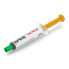 Soldering paste Easy Print Sn62 Pb36 Ag2 - 1.4 ml syringe