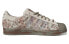 Adidas Originals Superstar "Karoro Hole" H06343 Sneakers