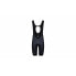 Фото #2 товара ETXEONDO Orhi Hydro bib shorts