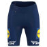 SANTINI Lidl Trek 2024 Shorts