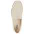 Фото #4 товара Эспадрильи TOMS Alonso Loafer Rope