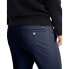 Фото #3 товара DOCKERS Original Skinny chino pants