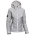 Фото #1 товара ATOMIC Snowcloud Primaloft jacket