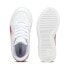 PUMA SELECT Ca Pro Classic trainers