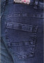 Фото #9 товара Cecil Women's Scarlett Jeans Loose